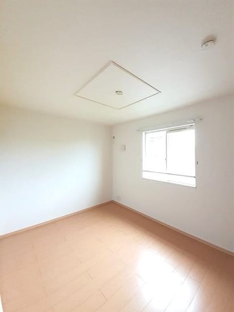 Naikan5 20231004000000 945x630