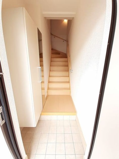 Naikan7 20230526000000 945x630