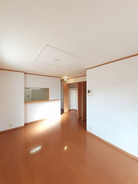 Naikan10 20220901000000 945x630