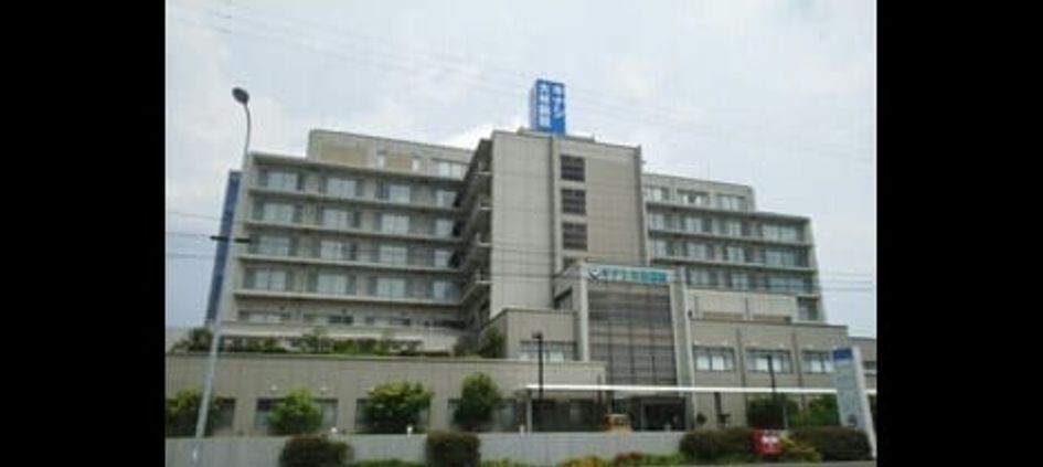 Naikan13 20220901000000 945x630