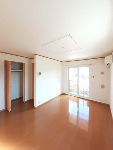 Naikan1 20250508000000