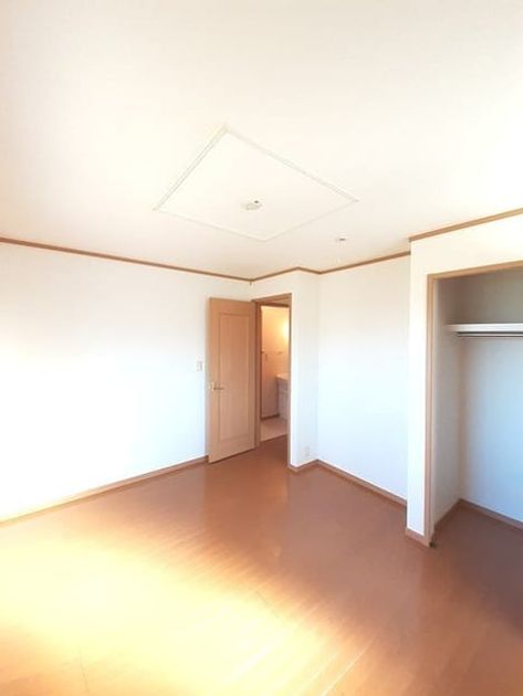 Naikan5 20250508000000 945x630