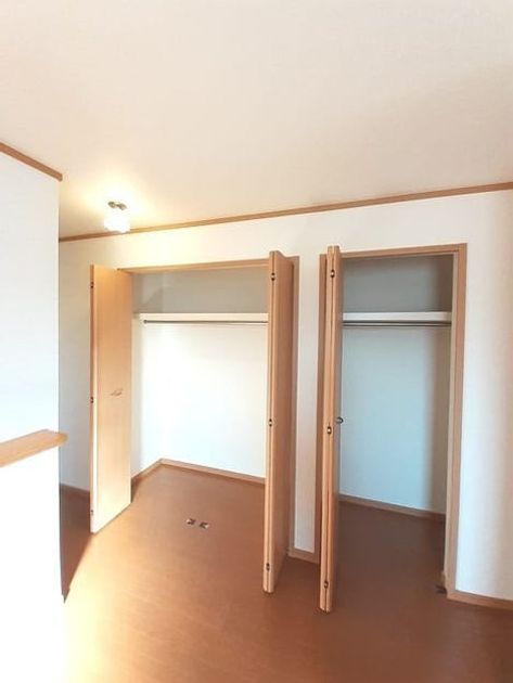 Naikan6 20250508000000 945x630