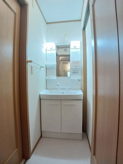 Naikan8 20241225000000 945x630