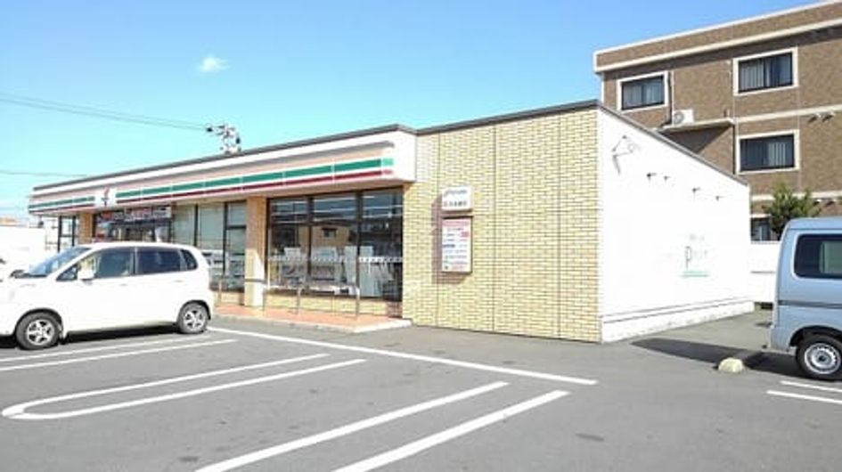 Naikan14 20250804000000 945x630