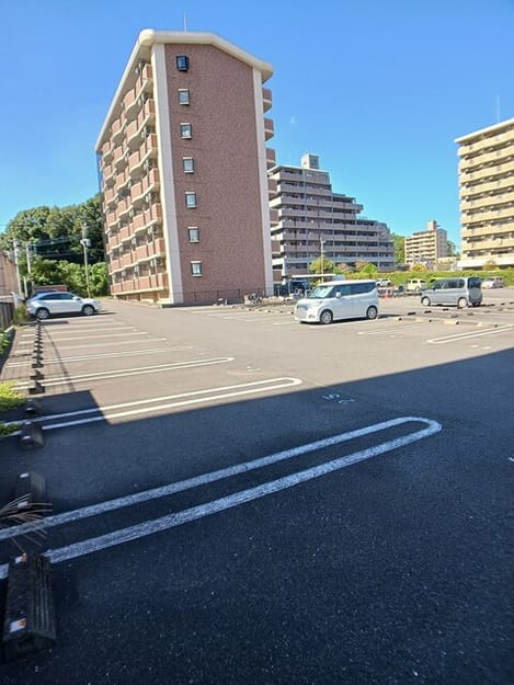 Naikan10 20251030000000