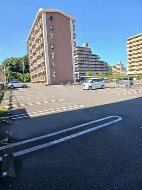 Naikan10 20251030000000 945x630