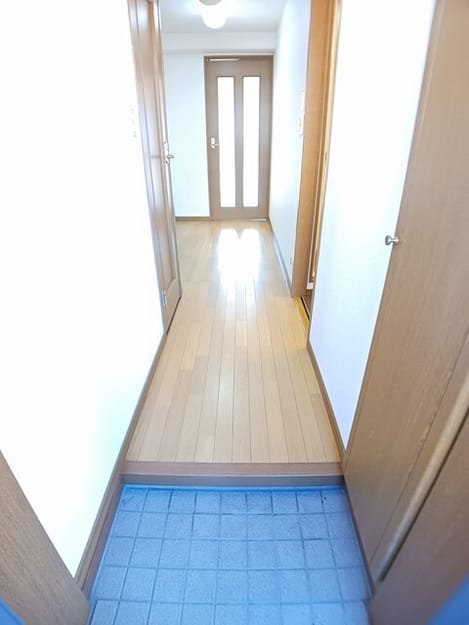 Naikan7 20251030000000