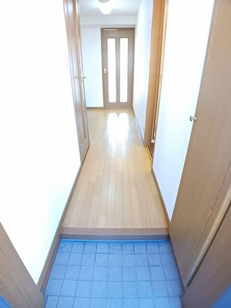 Naikan7 20251030000000 945x630