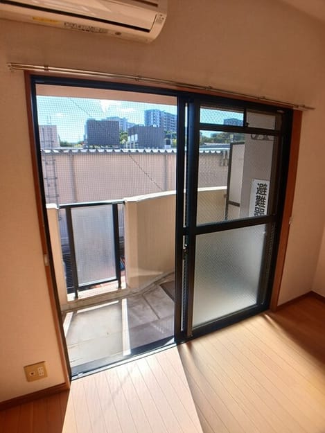 Naikan9 20251030000000