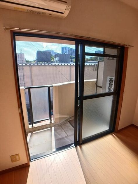 Naikan9 20251030000000 945x630