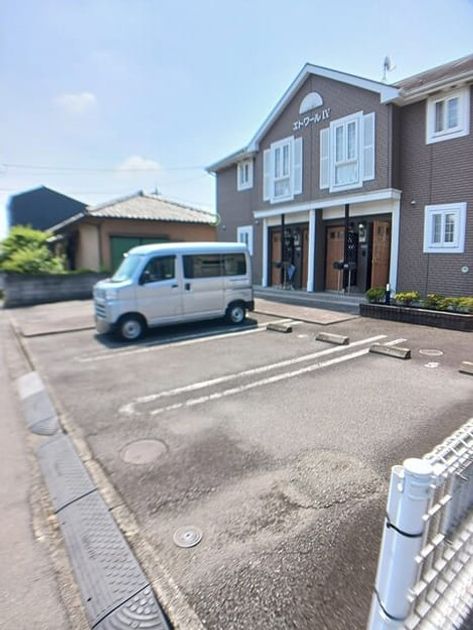 Naikan10 20250701000000 945x630