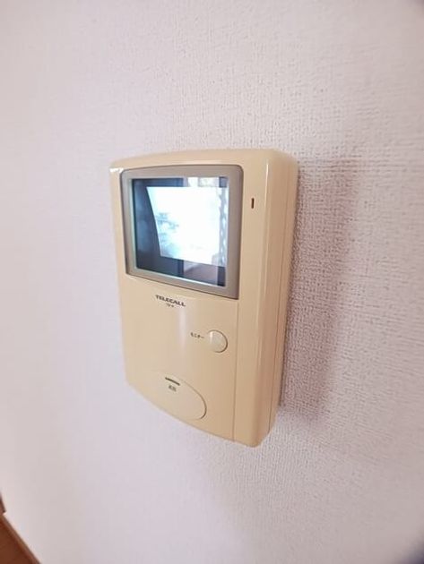 Naikan12 20250701000000 945x630