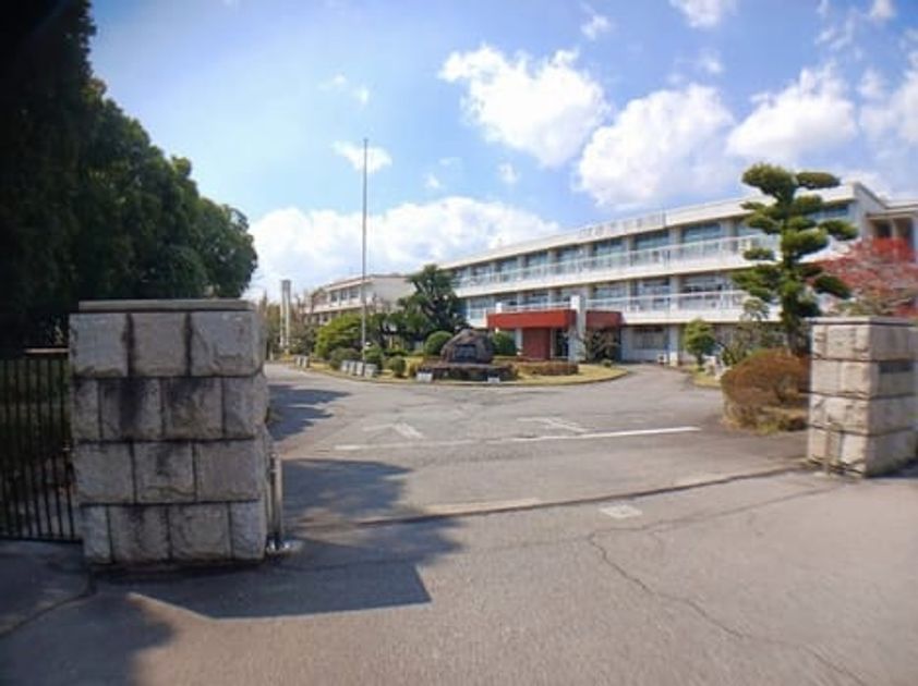 Naikan13 20260402000000 945x630