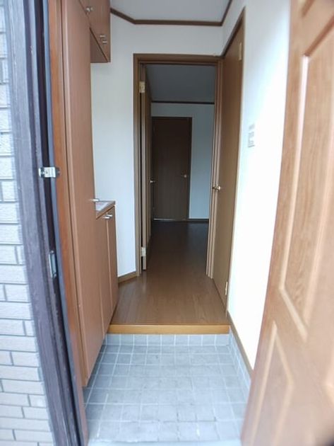 Naikan7 20250701000000 945x630