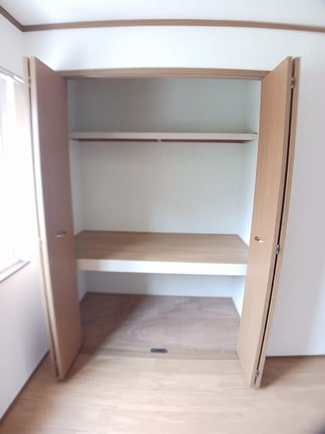 Naikan8 20250701000000 945x630