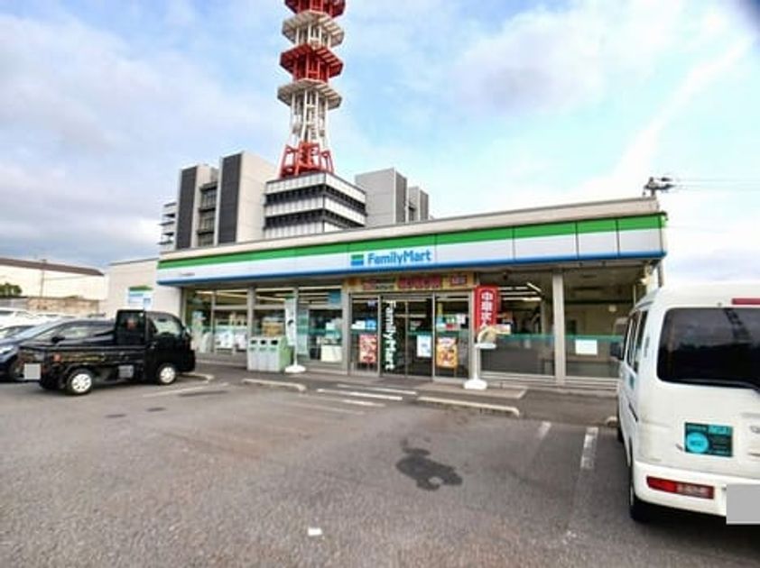 Naikan16 20260217000000 945x630