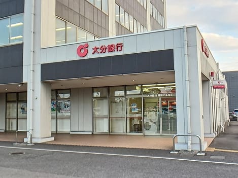 Naikan18 20260217000000