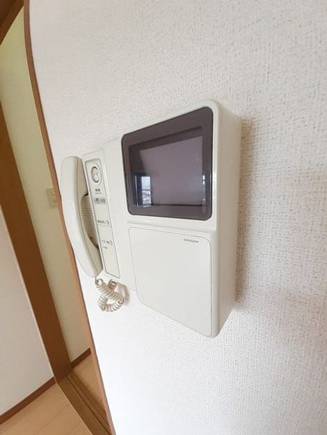 Naikan8 20220517000000 945x630