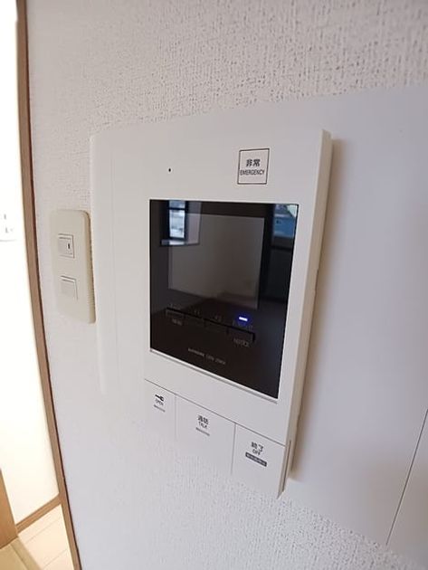 Naikan8 20261021000000 945x630