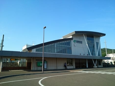 Naikan14 20250225000000