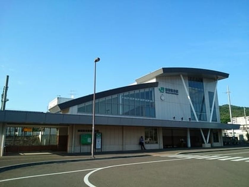 Naikan14 20250225000000 945x630