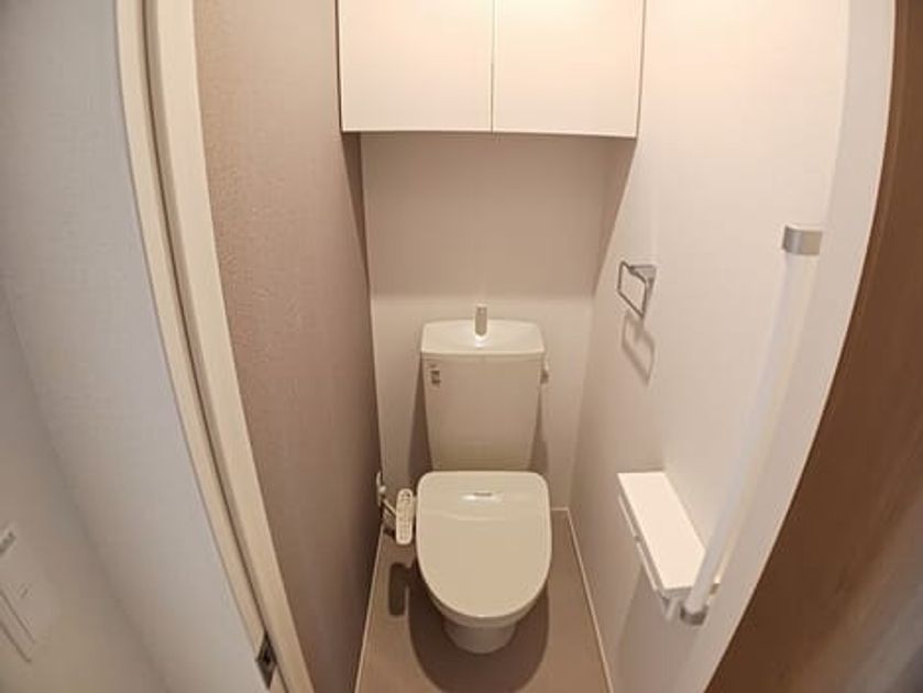Naikan7 20250618000000 945x630