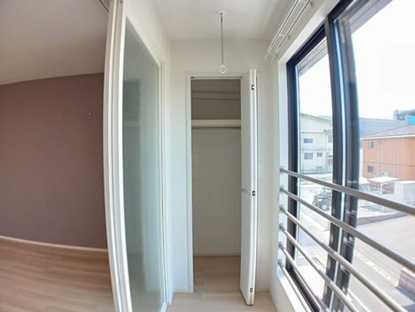 Naikan9 20250618000000 945x630