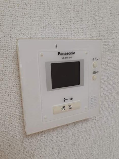 Naikan8 20210831000000