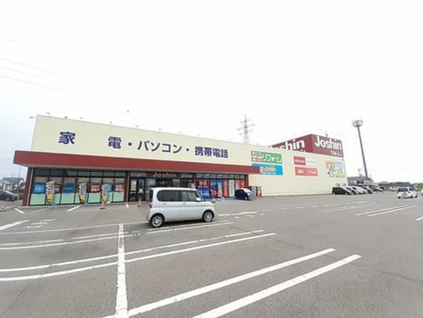 Naikan18 20231013000000 945x630