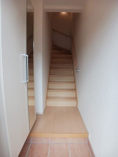 Naikan7 20250806000000 945x630