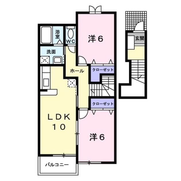Madori 20220416000000 945x630