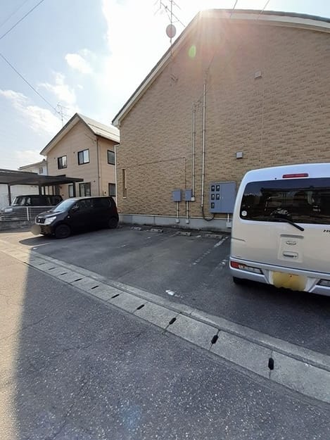 Naikan10 20250625000000