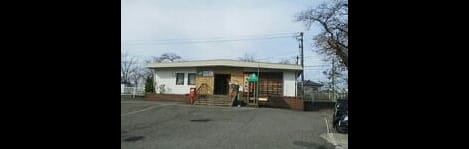 Naikan16 20220419000000