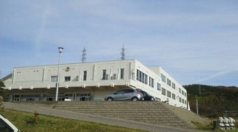 Naikan17 20220419000000