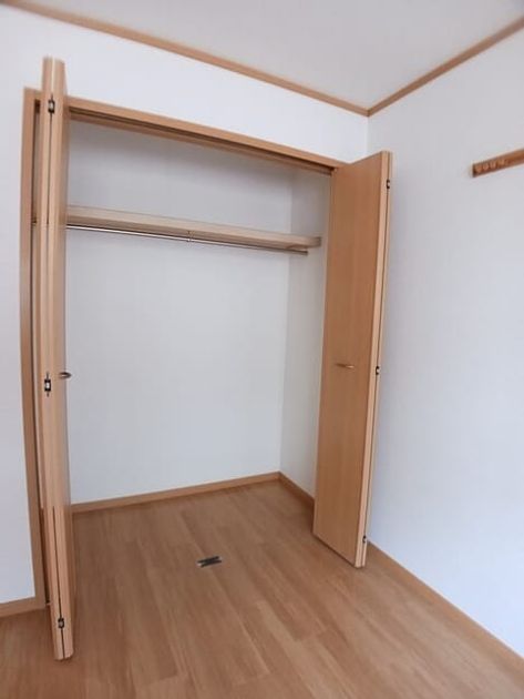 Naikan8 20250814000000 945x630