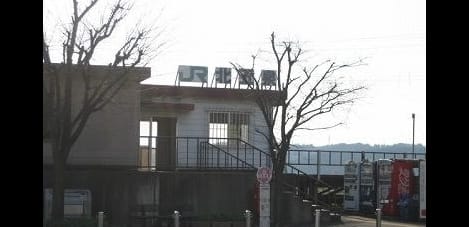 Naikan13 20210819000000