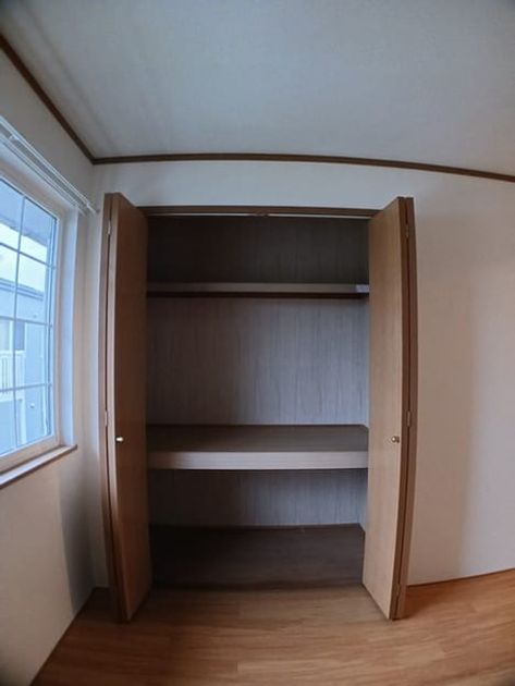 Naikan9 20241004000000 945x630