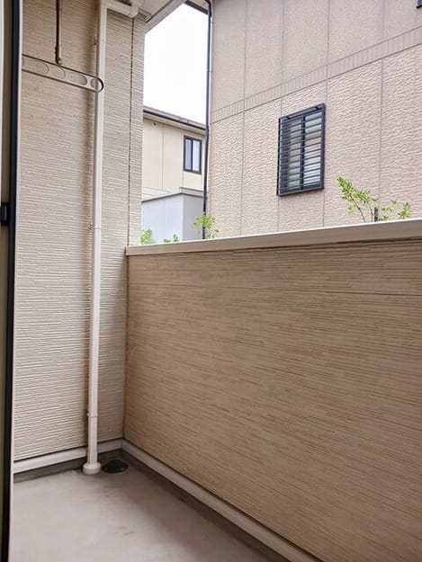 Naikan10 20250612000000