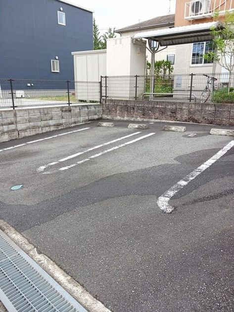 Naikan11 20250612000000 945x630