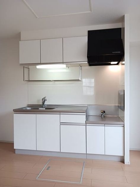 Naikan2 20250612000000 945x630