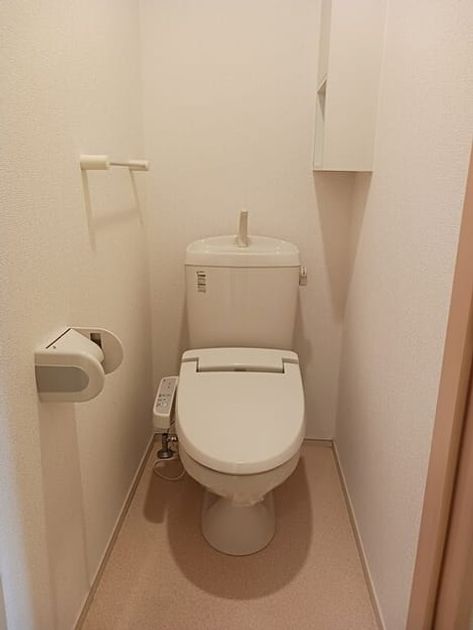 Naikan8 20250612000000 945x630