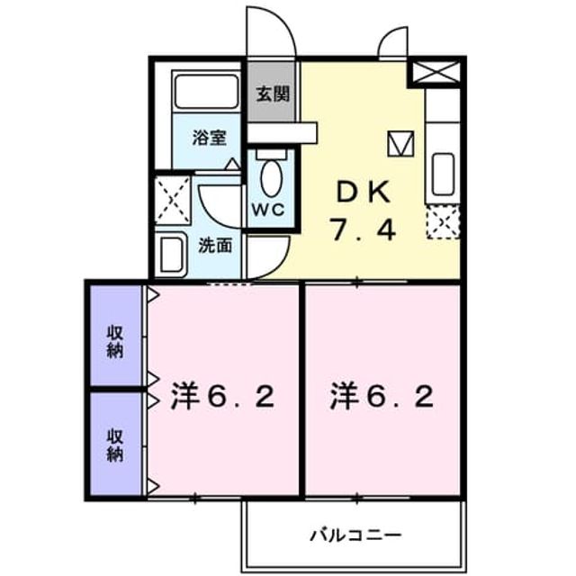 Madori 20250425000000 640x640
