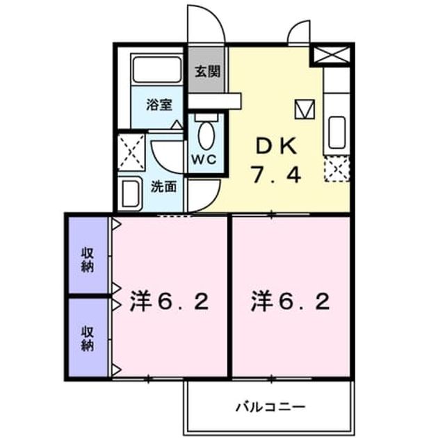 Madori 20250425000000 945x630