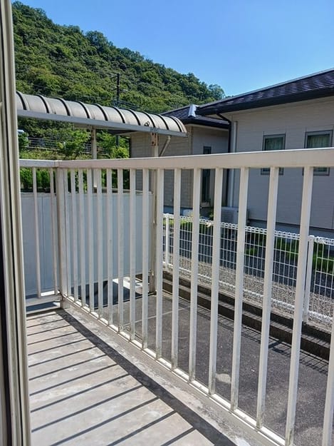 Naikan10 20250715000000