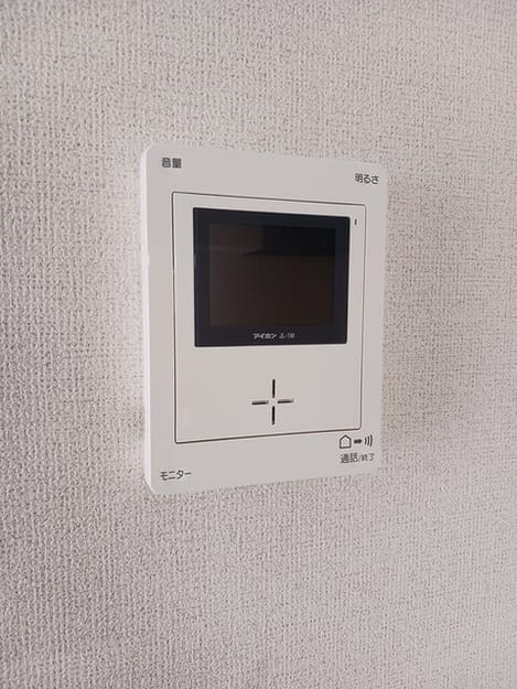 Naikan12 20250715000000