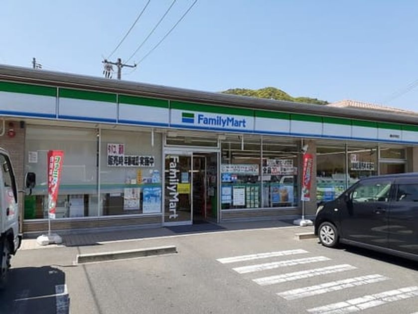Naikan13 20210607000000 945x630