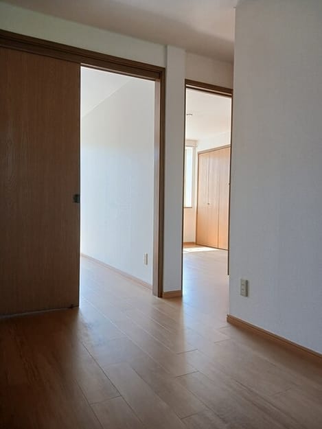 Naikan5 20250715000000