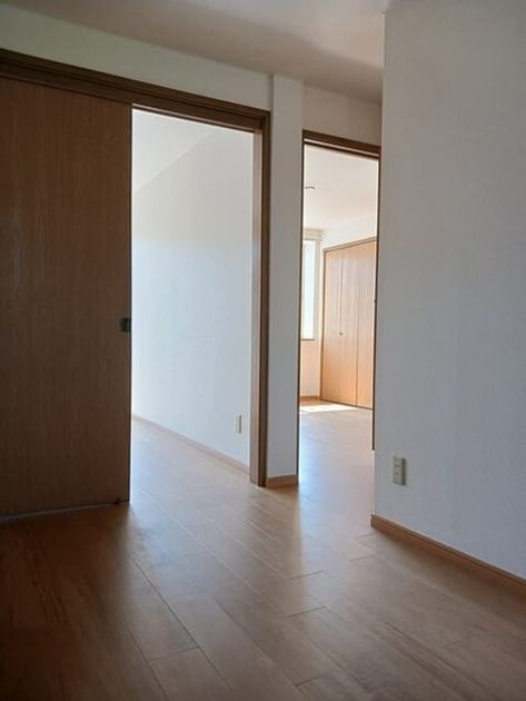 Naikan5 20250715000000 945x630