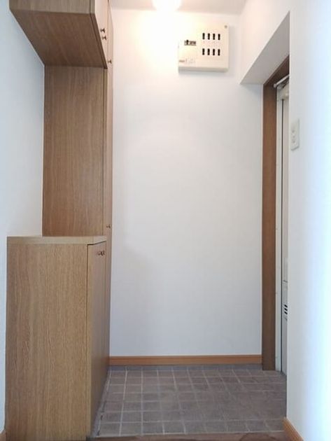 Naikan7 20250715000000 945x630